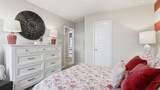 9420 Subjeck Way - Photo 29