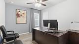 9420 Subjeck Way - Photo 30
