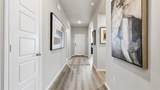 9420 Subjeck Way - Photo 31