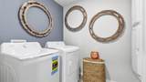 9420 Subjeck Way - Photo 32