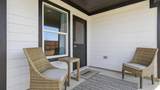 9420 Subjeck Way - Photo 33