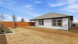 9420 Subjeck Way - Photo 34
