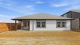 9420 Subjeck Way - Photo 35