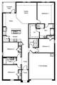 9420 Subjeck Way - Photo 39
