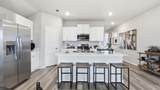 9420 Subjeck Way - Photo 4