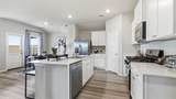 9420 Subjeck Way - Photo 5