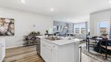 9420 Subjeck Way - Photo 6