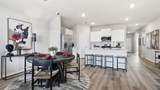 9420 Subjeck Way - Photo 7