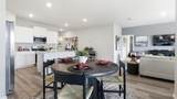 9420 Subjeck Way - Photo 8