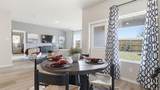 9420 Subjeck Way - Photo 9