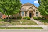 1296 Crescent Cove Drive - Photo 1