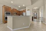 1296 Crescent Cove Drive - Photo 10