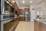 1296 Crescent Cove Drive - Photo 11