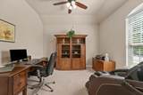 1296 Crescent Cove Drive - Photo 12
