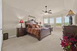 1296 Crescent Cove Drive - Photo 13