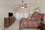 1296 Crescent Cove Drive - Photo 14