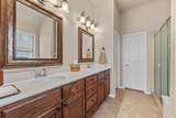 1296 Crescent Cove Drive - Photo 15