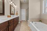 1296 Crescent Cove Drive - Photo 16