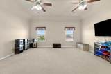 1296 Crescent Cove Drive - Photo 17