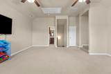 1296 Crescent Cove Drive - Photo 18