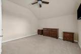 1296 Crescent Cove Drive - Photo 19