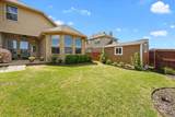 1296 Crescent Cove Drive - Photo 2