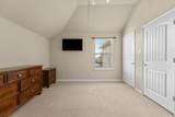 1296 Crescent Cove Drive - Photo 20