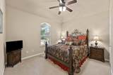 1296 Crescent Cove Drive - Photo 21