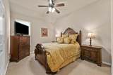 1296 Crescent Cove Drive - Photo 22