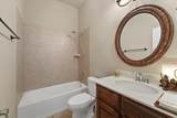 1296 Crescent Cove Drive - Photo 23