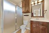 1296 Crescent Cove Drive - Photo 24