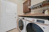 1296 Crescent Cove Drive - Photo 25