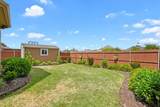 1296 Crescent Cove Drive - Photo 26