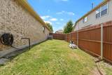 1296 Crescent Cove Drive - Photo 28