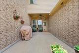 1296 Crescent Cove Drive - Photo 29