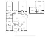 1296 Crescent Cove Drive - Photo 3