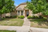 1296 Crescent Cove Drive - Photo 30