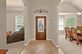 1296 Crescent Cove Drive - Photo 4