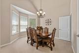 1296 Crescent Cove Drive - Photo 5