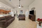 1296 Crescent Cove Drive - Photo 6