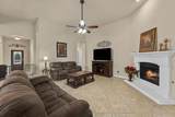 1296 Crescent Cove Drive - Photo 7
