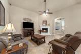 1296 Crescent Cove Drive - Photo 8