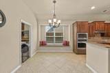1296 Crescent Cove Drive - Photo 9