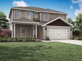208 North Island Drive - Photo 1