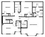 208 North Island Drive - Photo 3