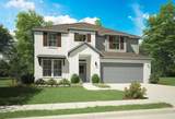 1129 Del Rio Drive - Photo 1