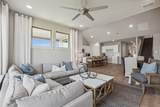 1129 Del Rio Drive - Photo 11