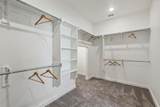 1129 Del Rio Drive - Photo 20