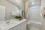 1129 Del Rio Drive - Photo 25