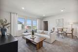1129 Del Rio Drive - Photo 26